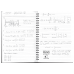 NOTES 